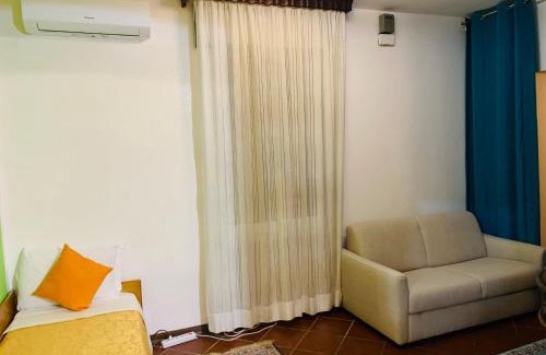 Mestre Apartamento | Venice villa apartment