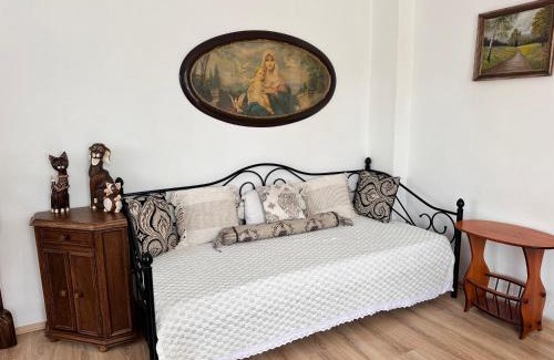Horsice Casa | Venkovská usedlost Horšice
