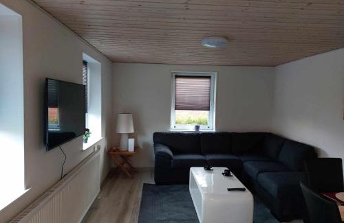 Lemvig Municipality Casa | Venos Home