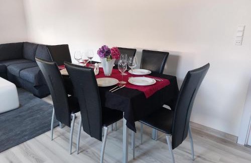 Lemvig Municipality Casa | Venos Home