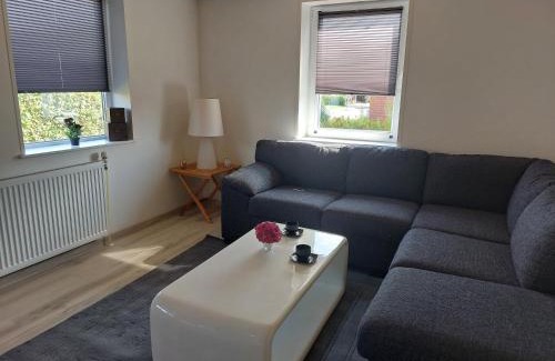 Lemvig Municipality Casa | Venos Home
