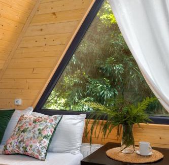 Kobuleti Casa | VenoSea Tsikhisdziri Seaside Cottage
