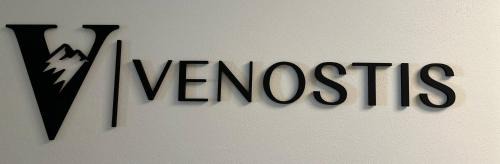 Prato allo Stelvio Apartamento | Venostis
