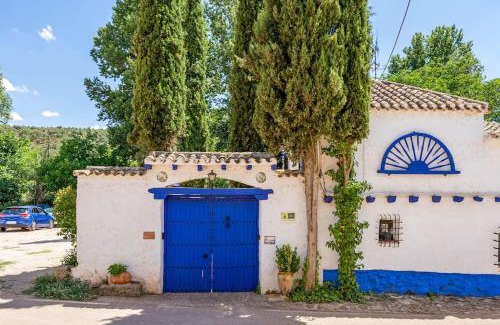 Ossa de Montiel Casa | Venta del Celemín