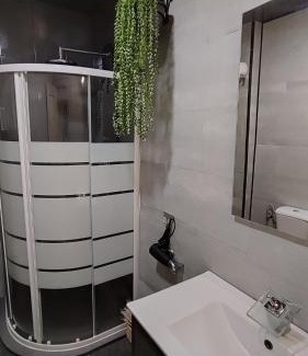Las Gabias Apartamento | Ventana a Granada de Marijose