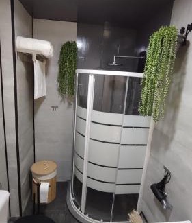 Las Gabias Apartamento | Ventana a Granada de Marijose