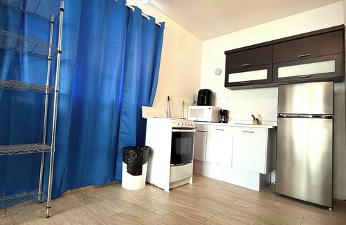 Islote Apartamento | Ventana al Atlantico at Arecibo 681 Ocean Drive