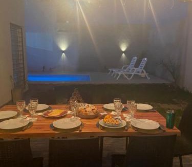 San Nicolás de los Arroyos Apartamento | Ventanas al Sur