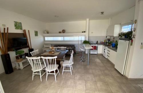 San Nicolás de los Arroyos Apartamento | Ventanas al Sur