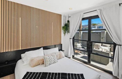 Middletown Casa | Ventana Vista, Ocean View