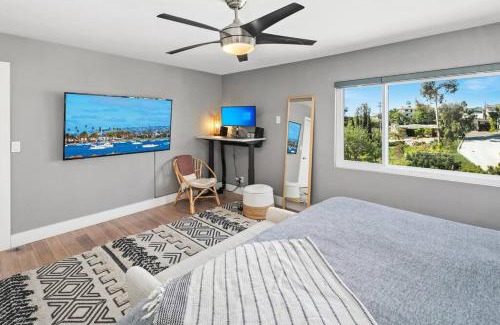 Middletown Casa | Ventana Vista, Ocean View