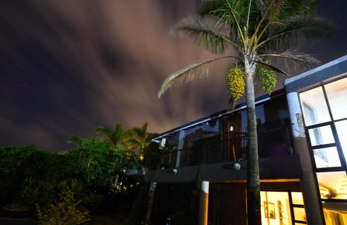 Westbrook Casa | Venti Dell'Est