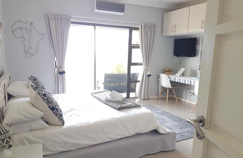 Westbrook Casa | Venti Dell'Est