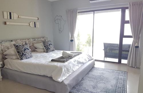 Westbrook Casa | Venti Dell'Est