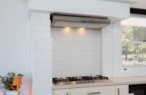 Ventnor Casa | Ventnor Luxury Homestead