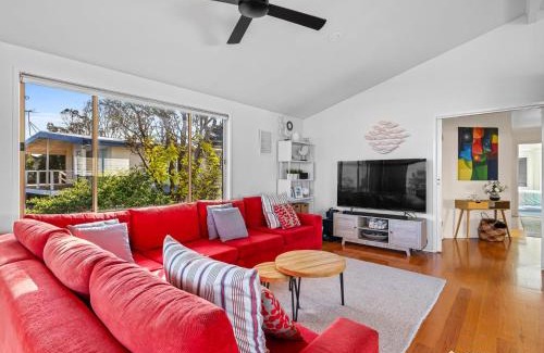 Ventnor Casa | Ventnor Vista