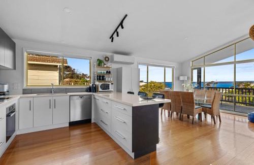 Ventnor Casa | Ventnor Vista