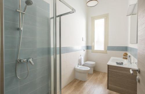 Porticello Apartamento | Vento di Grecale - a pochi metri dal mare