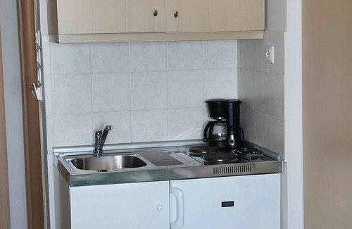 Perea Casa | Vento di Mare
