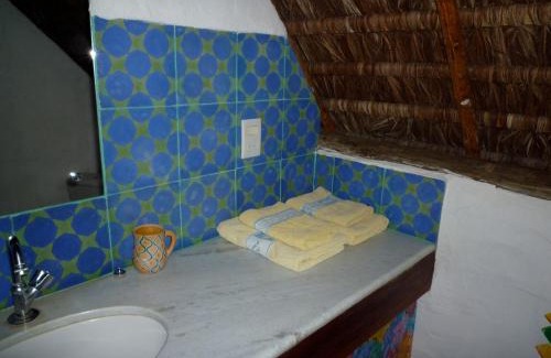 Ilha de Boipeba Casa | Ventos Morere Hotel & Beach Club