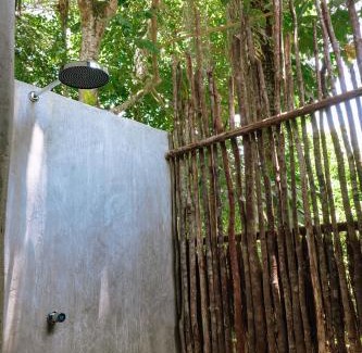 Ilha de Boipeba Casa | Ventos Morere Hotel & Beach Club