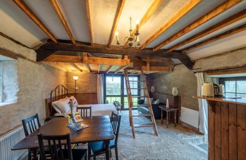 Ventry Casa | Ventry Farm - Seaside Cottage by Trident Holiday Homes