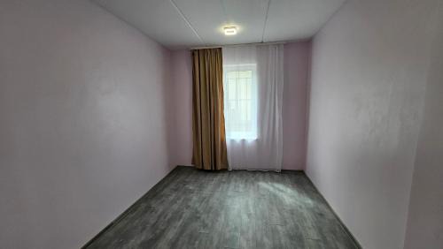 Daugavpils Casa | Ventspils iela - Viesu Māja ar saunu