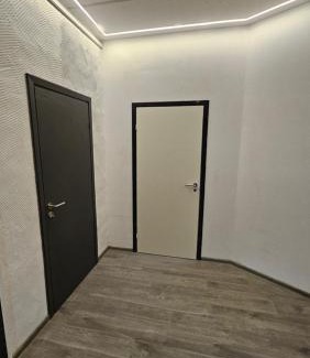 Daugavpils Casa | Ventspils iela - Viesu Māja ar saunu