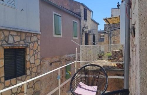 Cove Rogacic Apartamento | Ventula