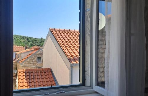 Cove Rogacic Apartamento | Ventula