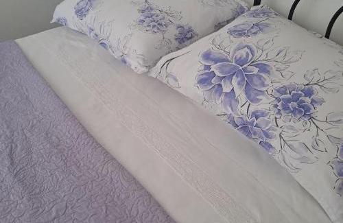 Cove Rogacic Apartamento | Ventula