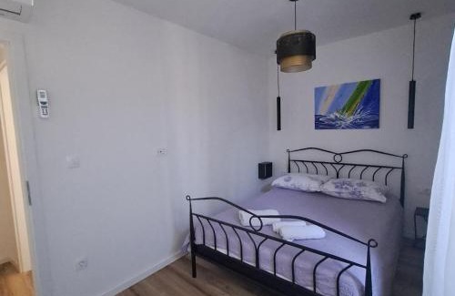 Cove Rogacic Apartamento | Ventula