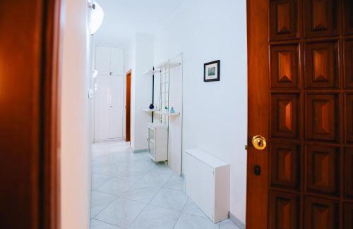 Oliveri Apartamento | Ventura CasaVacanze