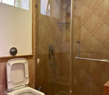 Siolim Apartamento | Ventura Solaria- 1BHK with Pool