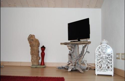La Muddizza Apartamento | VENTUS DOMUS
