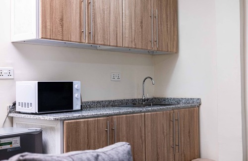 Freetown Apartamento | Venue 360