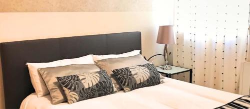 Centro histórico de Baeza Apartamento | VENUS DE BAEZA SUITE