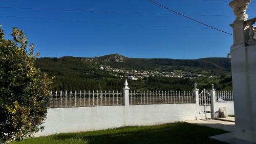 Lamas Casa | Venus House