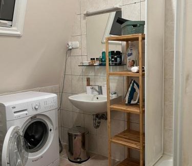 Hajduszoboszlo Apartamento | Venyige Residence