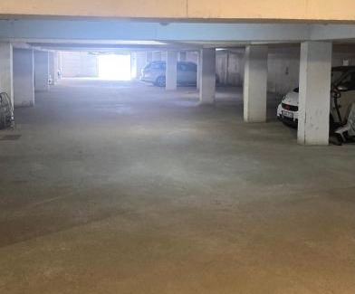 Hajduszoboszlo Apartamento | Venyige Residence