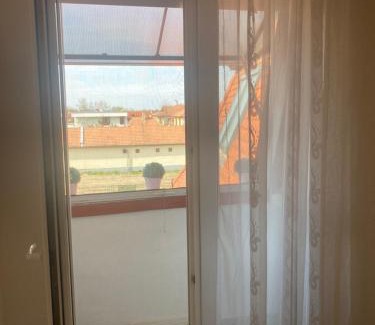 Hajduszoboszlo Apartamento | Venyige Residence
