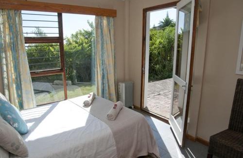 Brenton-on-Sea Casa | Ver-weg
