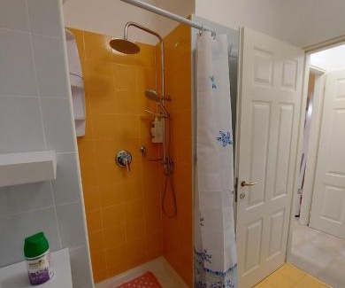 Alessandria Apartamento | Vera Alloggio Alessandria nr2