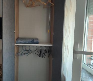 Alessandria Apartamento | Vera Alloggio Alessandria nr2