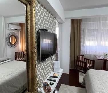 Zajecar Apartamento | VERA apartman