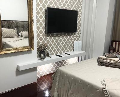 Zajecar Apartamento | VERA apartman