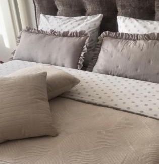 Zajecar Apartamento | VERA apartman