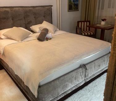Zajecar Apartamento | VERA apartman