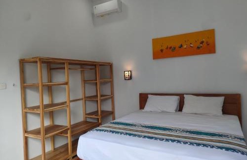 Kuta Casa | Vera Koe