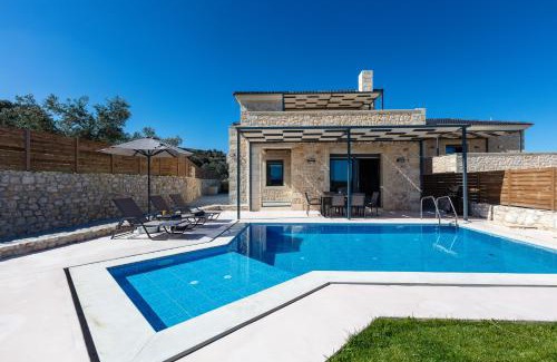 Adele Villa | Vera Natura Villas I & II, Untouched Allure, By ThinkVilla